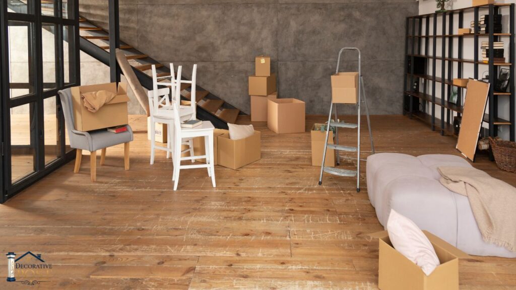 Best LVP Flooring for Basement: Top Picks & Tips (2026)