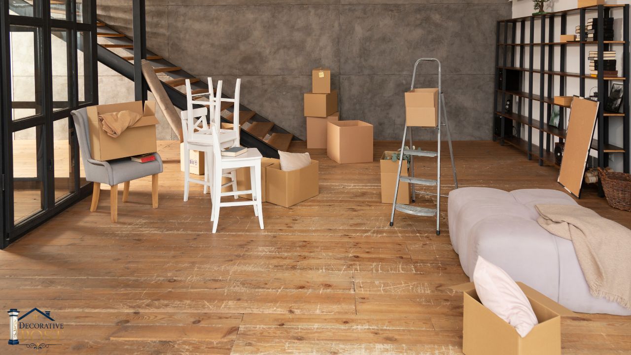 Best LVP Flooring for Basement: Top Picks & Tips (2026)