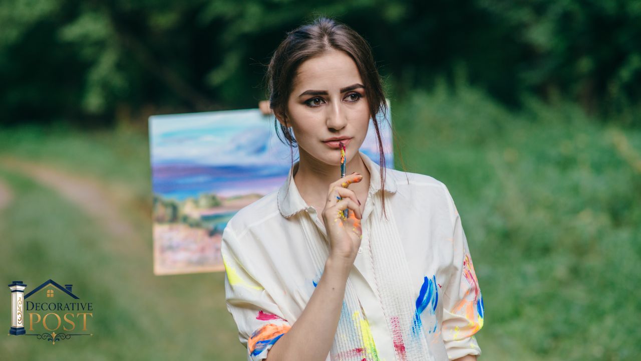 Turn Photo into Watercolor – Complete Guide
