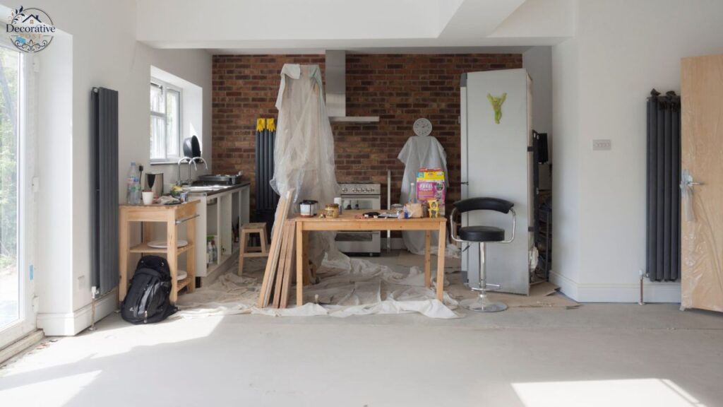 Upgrading Tips Decoradhouse: Refresh Your Home