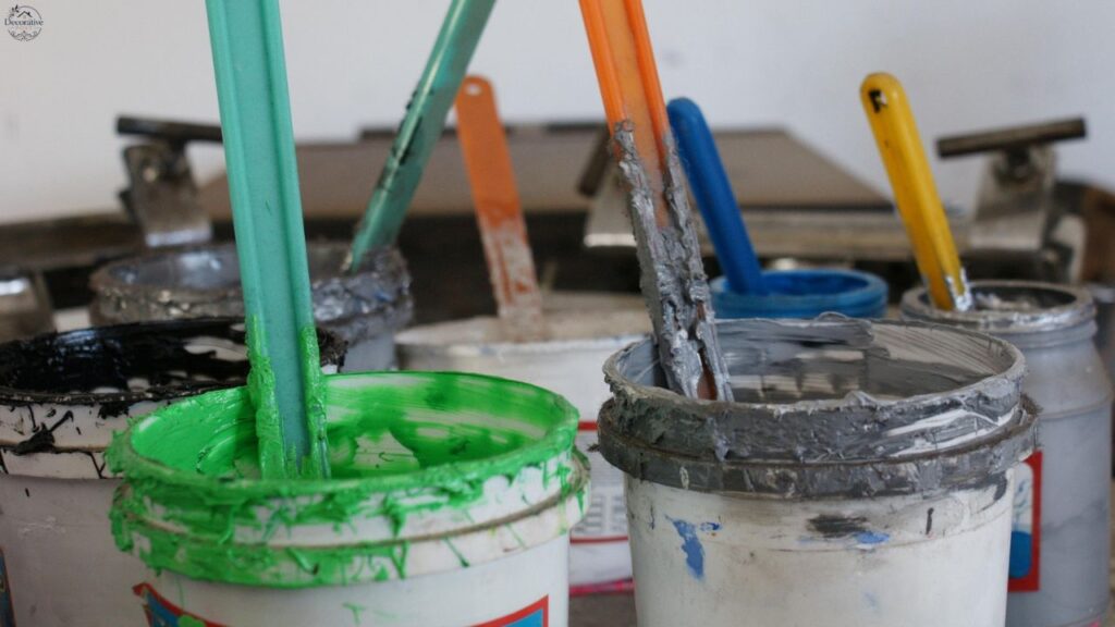 Gray Green Paint: Best Colors, Ideas & Expert Tips for Every Room