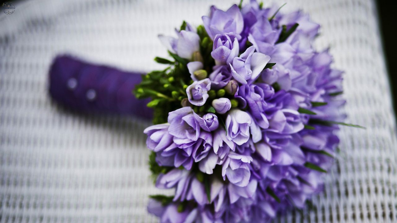 DIY Artificial Flower Arrangements: Easy Ideas for Every Home
