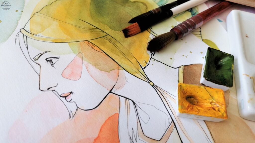Turn Photo Into Watercolor: Easy Methods & Best Tools Guide