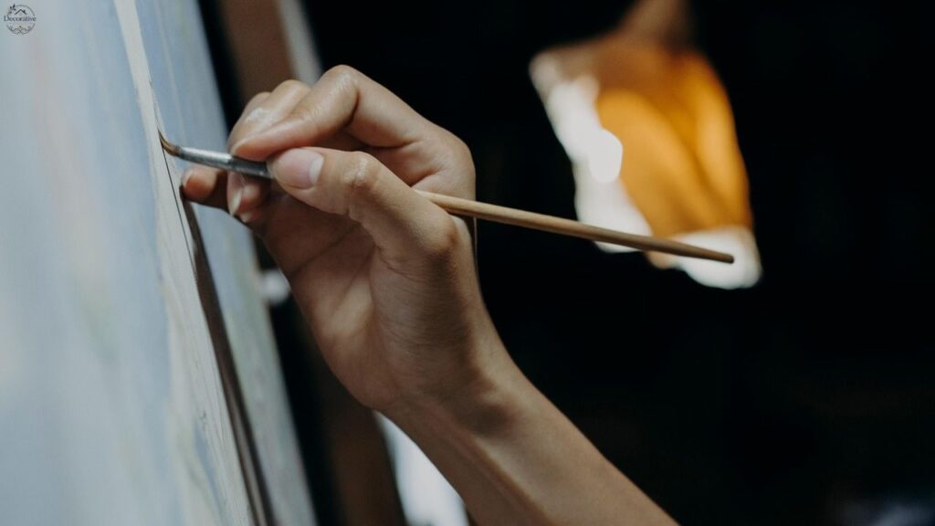 Painting Furniture Without Sanding: Easy DIY Guide