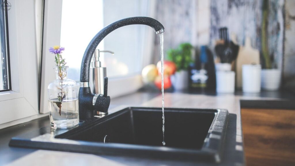 Adding Toppers to Kitchen Cabinets: Easy Ways to Extend Cabinets