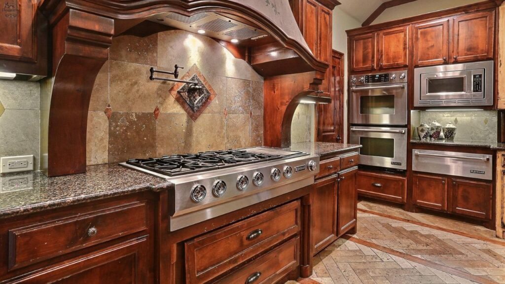 DIY Built Ins: Complete Guide to Beautiful Custom Storage