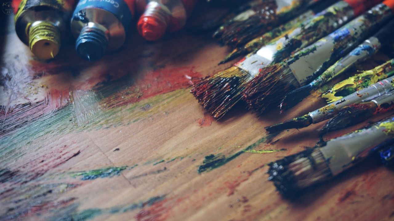 What Color to Paint Ceiling: Best Colors for Every Room