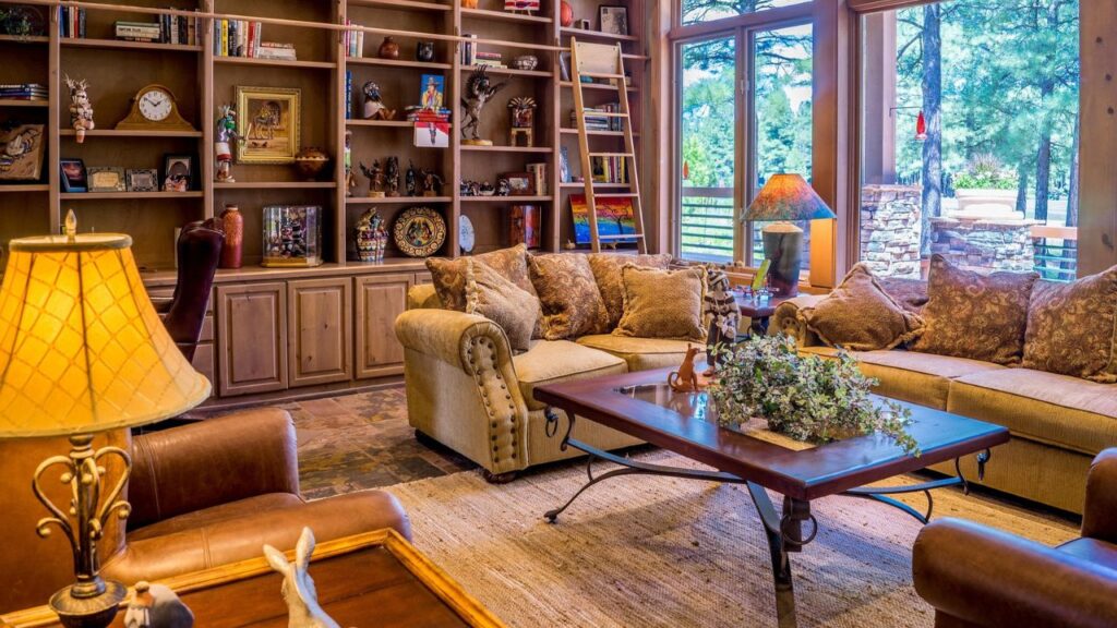 Grandmillennial Style: Timeless Decor Ideas for Every Home
