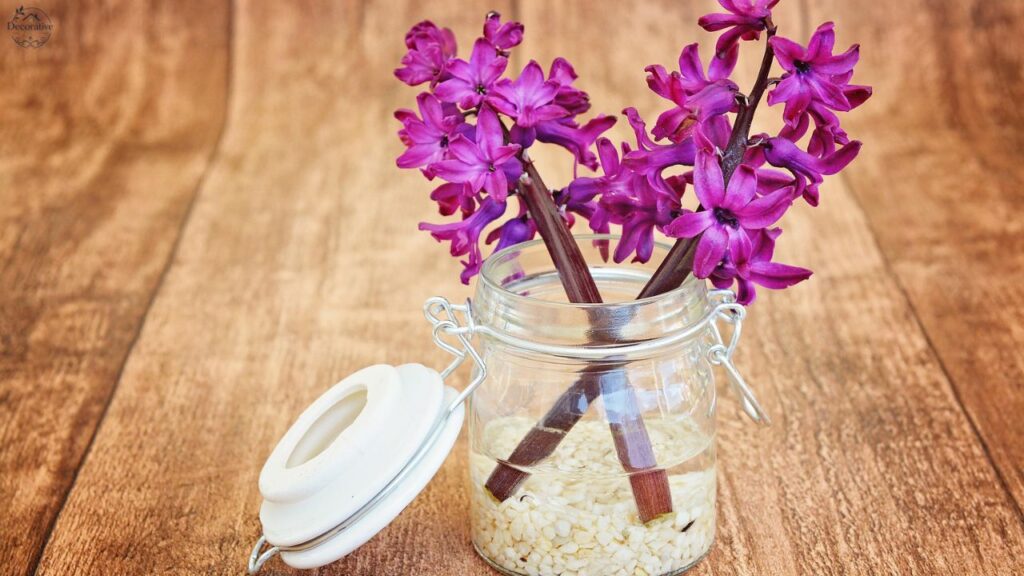 Faux Flowers: The Ultimate Guide to Realistic Artificial Blooms