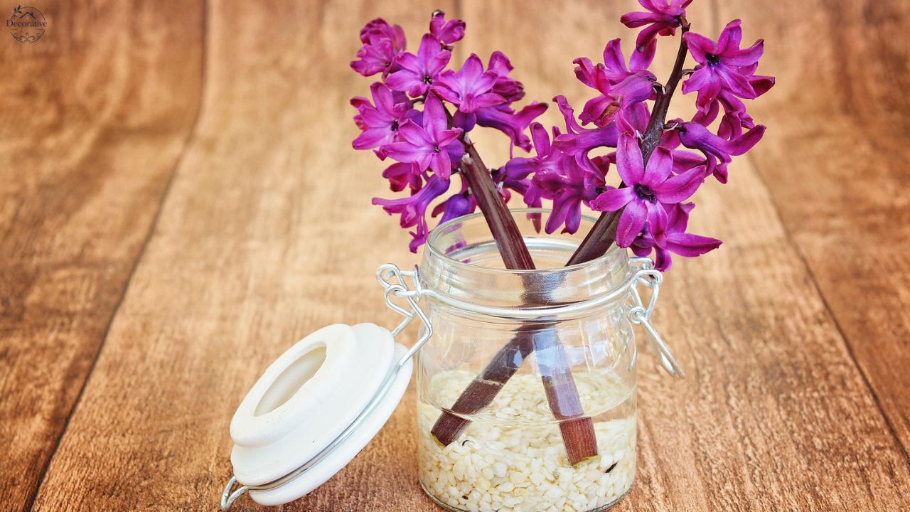 Faux Flowers: The Ultimate Guide to Realistic Artificial Blooms