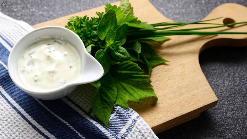 Arugula Salad Recipes: Fresh, Easy & Flavorful Ideas