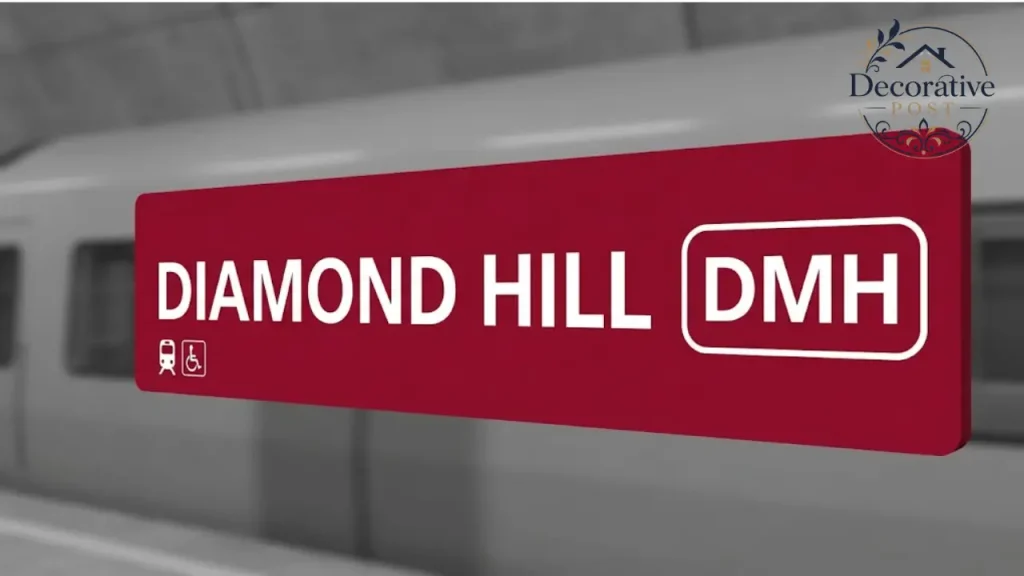 DIH expanded as droit international humanitaire and derecho internacional humanitario